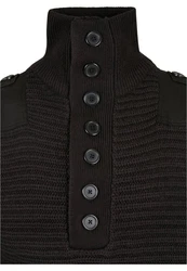 Brandit Alpin Pullover 