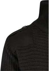 Brandit Alpin Pullover 