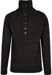 Brandit Alpin Pullover 