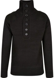 Brandit Alpin Pullover 