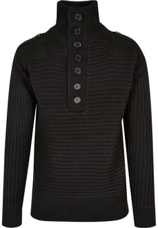 Brandit Alpin Pullover Brandit Alpin Pullover