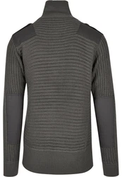 Brandit Alpin Pullover 
