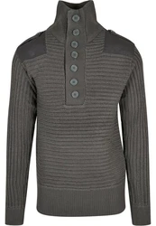 Brandit Alpin Pullover 