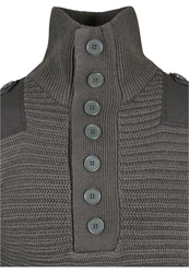 Brandit Alpin Pullover 