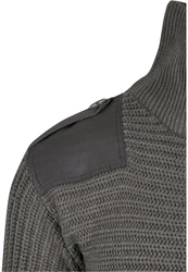 Brandit Alpin Pullover 