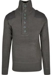 Brandit Alpin Pullover 