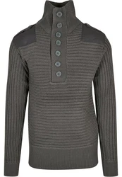 Brandit Alpin Pullover 