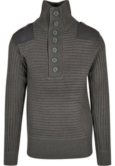 Brandit Alpin Pullover