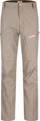 LPO Outdoorhose KENTVILLE II Zip-Off 
