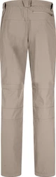 LPO Outdoorhose KENTVILLE II Zip-Off 