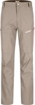 LPO Outdoorhose KENTVILLE II Zip-Off 