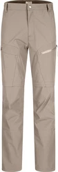 LPO Outdoorhose KENTVILLE II Zip-Off 