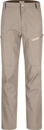 Outdoorhose KENTVILLE II Full NEW Stretch Zip-Off auch in Groen Gren erhltlich