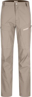 LPO Outdoorhose KENTVILLE II Zip-Off