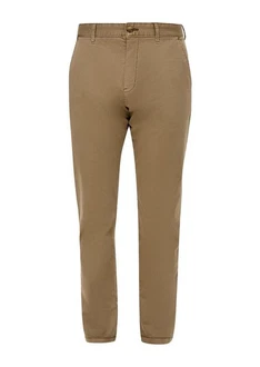 QS Chino SLIM FIT QS Chino SLIM FIT