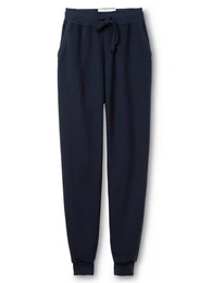 Pyjamahose Circular Lounge Herren (1-tlg)