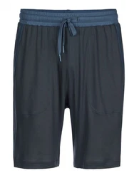 Calida DSW Cooling Pyjamashorts Bermuda Shorts Herren 