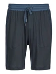 Calida DSW Cooling Pyjamashorts Bermuda Shorts Herren 