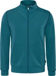 SCHNEIDER Sportswear KIANM-JACKE Asphaltblue