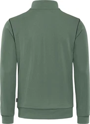 SCHNEIDER Sportswear KIANM-JACKE Khaki