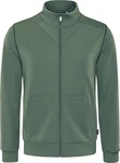 SCHNEIDER Sportswear KIANM-JACKE Khaki