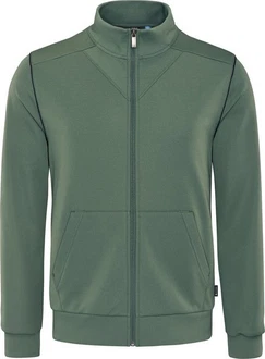 SCHNEIDER Sportswear KIANM-JACKE