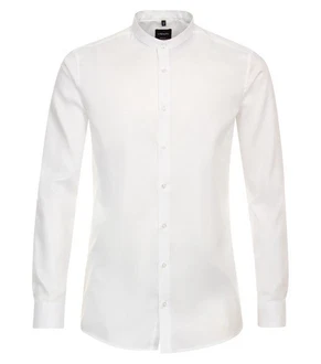 VENTI Businesshemd uni