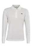 Lacoste Langarm Poloshirts image