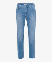 5-Pocket-Jeans STYLE.CHUCK 29