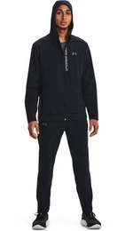 Kurzjacke UA OutRun The Storm Jacke