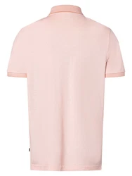 JOOP! Poloshirt Percy Rosa