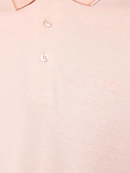JOOP! Poloshirt Percy Rosa