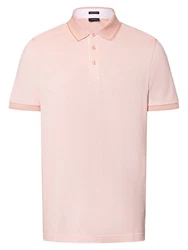 JOOP! Poloshirt Percy Rosa