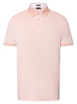 JOOP! Poloshirt Percy Rosa