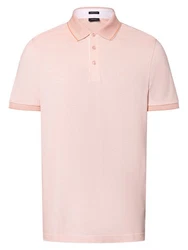 JOOP! Poloshirt Percy Rosa