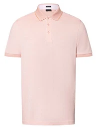 JOOP! Poloshirt Percy