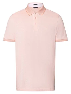 JOOP! Poloshirt Percy