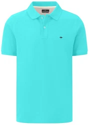 FYNCH-HATTON Poloshirt 