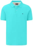 FYNCH-HATTON Poloshirt 