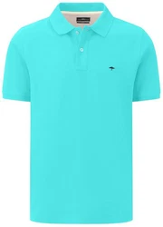 FYNCH-HATTON Poloshirt 
