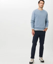Brax 5-Pocket Hose Style CHUCK (23) 23