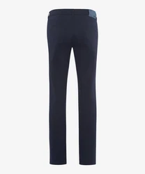 Brax 5-Pocket Hose Style CHUCK (23) 23