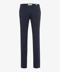 Brax 5-Pocket Hose Style CHUCK (23) 23