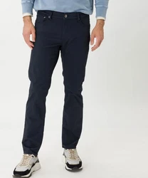 Brax 5-Pocket Hose Style CHUCK (23) 23
