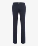 Brax 5-Pocket Hose Style CHUCK (23) 23