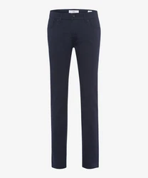 Brax 5-Pocket Hose Style CHUCK (23) 23