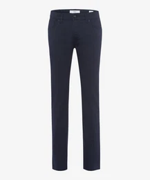 5-Pocket-Hose STYLE.CHUCK 23