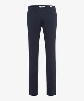 Brax 5-Pocket Hose Style CHUCK (23)