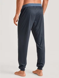 Calida DSW Cooling Pyjamahose Herren 