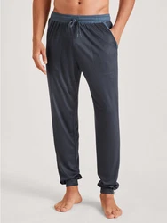 Calida DSW Cooling Pyjamahose Herren 